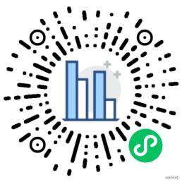 Node.js开发实践，前端工程师的MVP利器