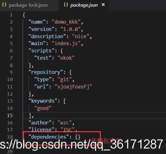 Node.js学习（一）——简介