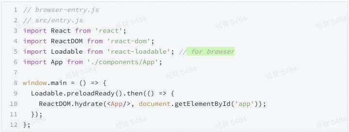 node_modules 困境