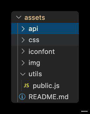 Nuxt.js（Vue SSR）项目配置以及开发细节