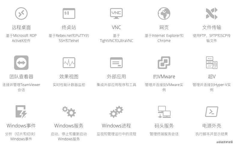 nuxt构建项目打包部署服务器一（服务器篇）
