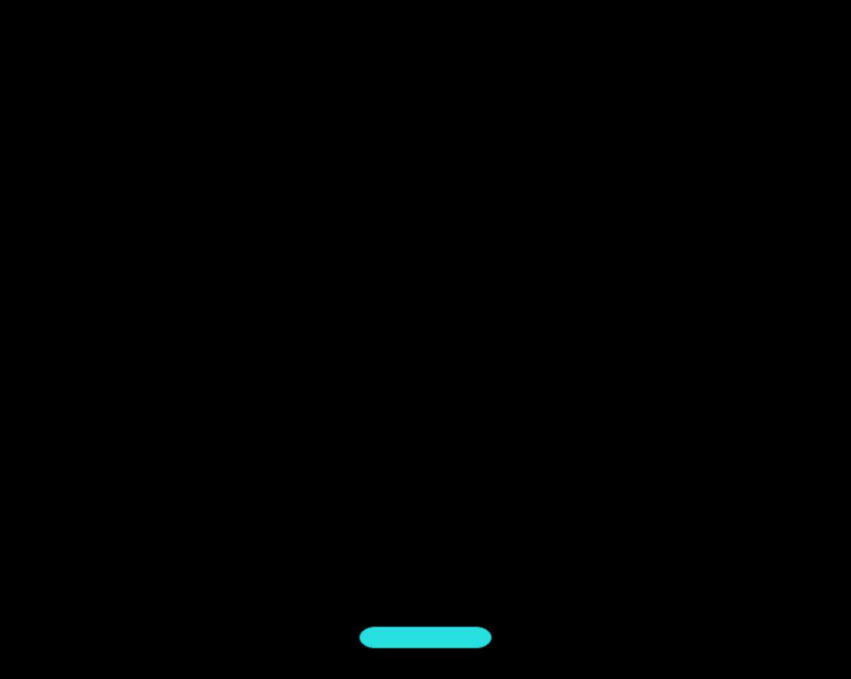 phaser3入门教程-从零开始开发一个打砖块游戏