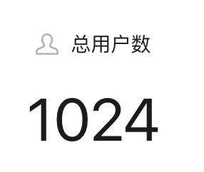 普通打工人的2021丨掘金年度征文