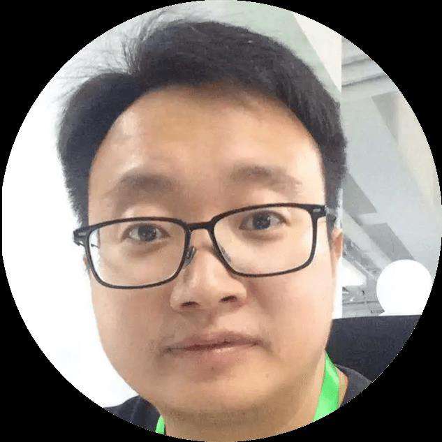 Qunar 营销组件中台工程化探索及实践