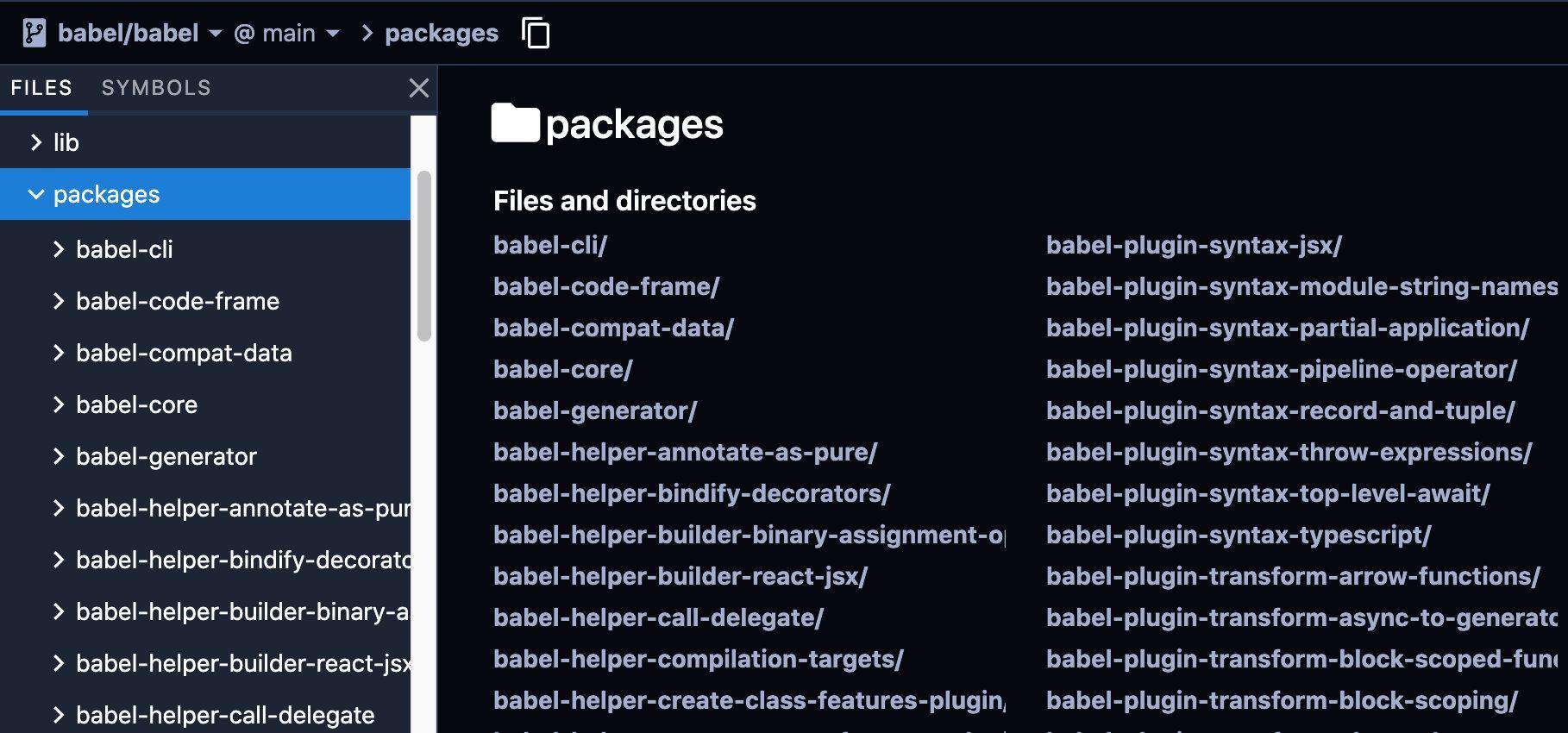 前端爱好者周刊第3期：各大厂 webpack5 实践