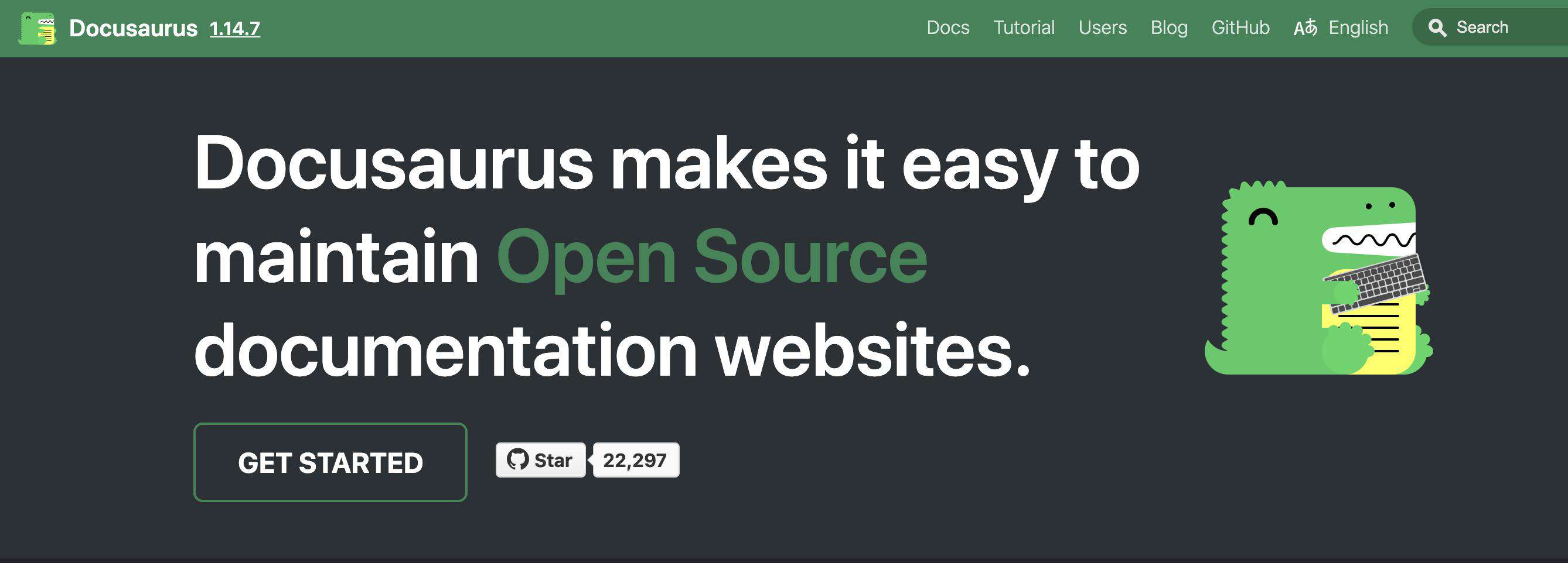 前端爱好者周刊第3期：各大厂 webpack5 实践