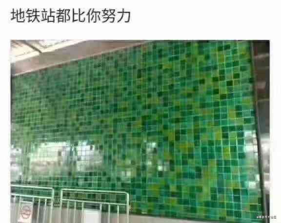 前端部署--基于nginx和docker