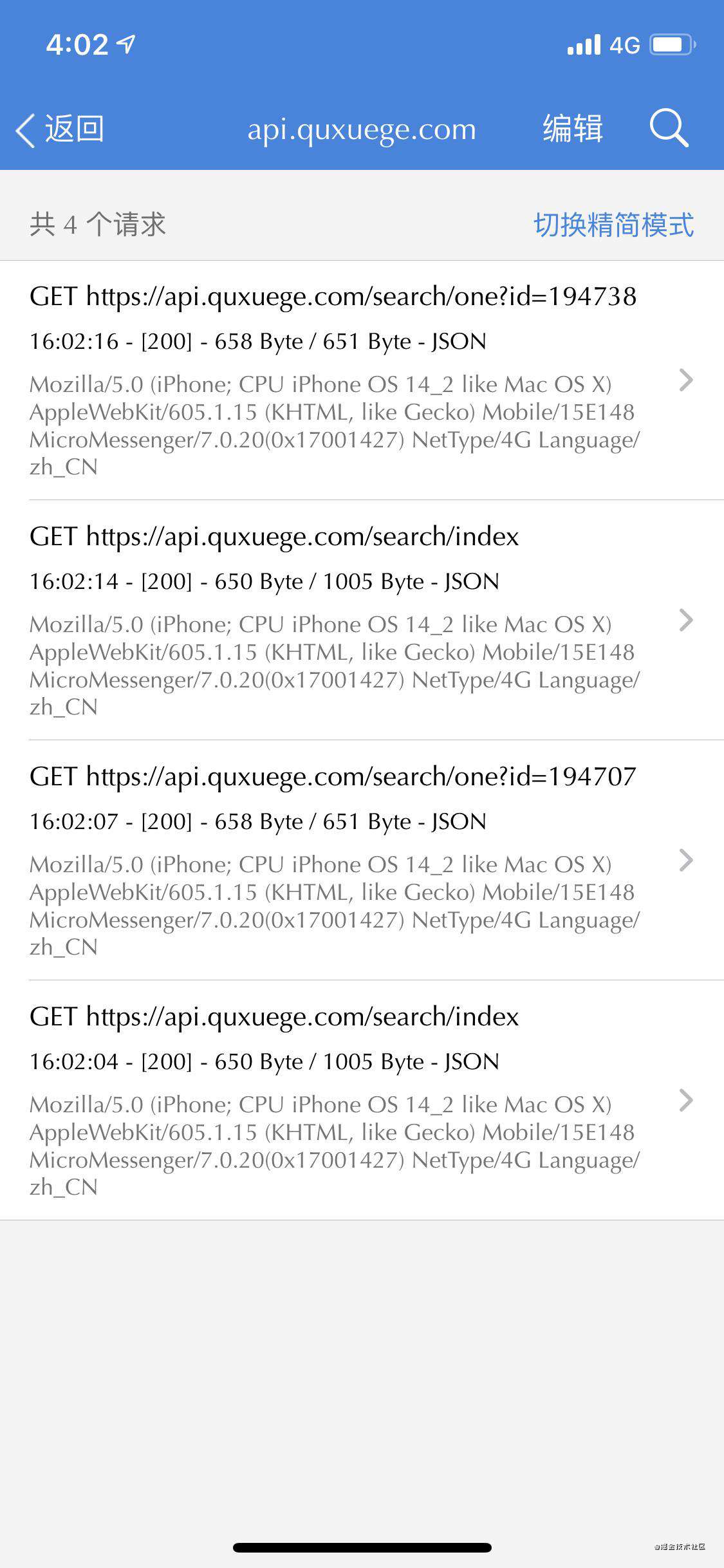 前端常规(sao)操作之：我用opencvjs识别爬取的乐谱图片二维码位置并覆盖