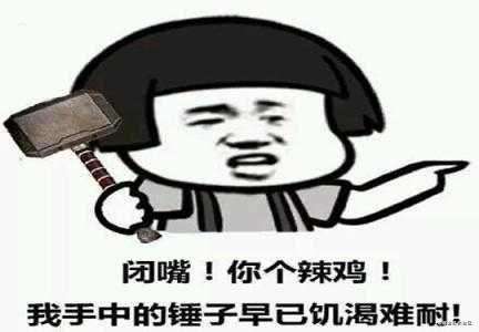 前端常规(sao)操作之：我用opencvjs识别爬取的乐谱图片二维码位置并覆盖