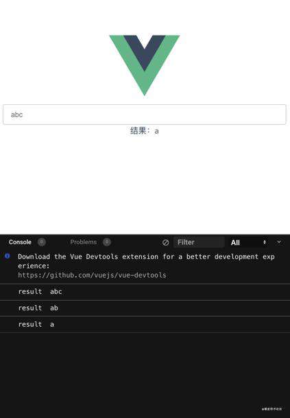前端的“Race Condition”