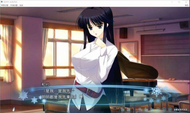 前端的“Race Condition”