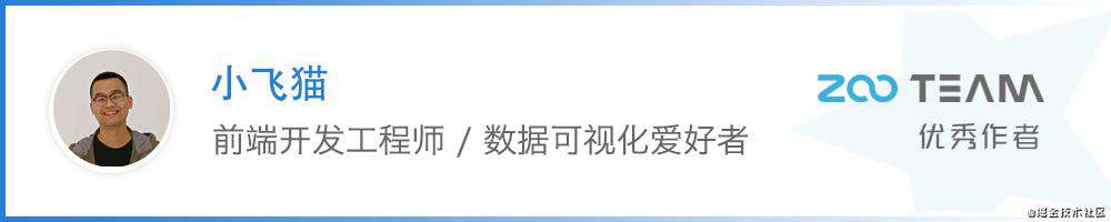 前端工程师的自我修养：React Fiber 是如何实现更新过程可控的