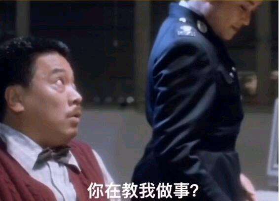 前端缓存-浏览器缓存
