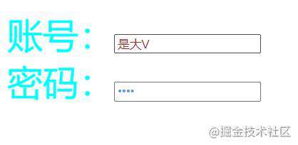 前端基础二之css篇