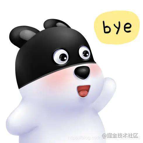 前端基础四之JavaScriptDOM与事件