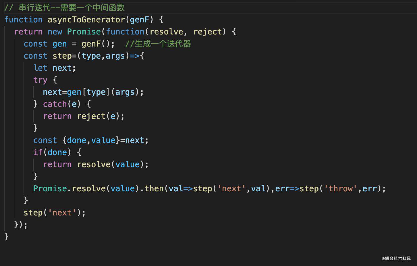 前端进阶之必会的JavaScript技巧总结