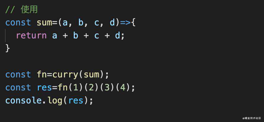 前端进阶之必会的JavaScript技巧总结