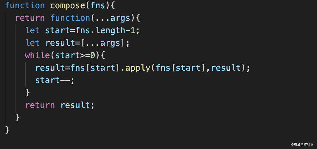 前端进阶之必会的JavaScript技巧总结