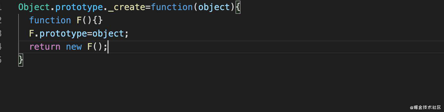 前端进阶之必会的JavaScript技巧总结