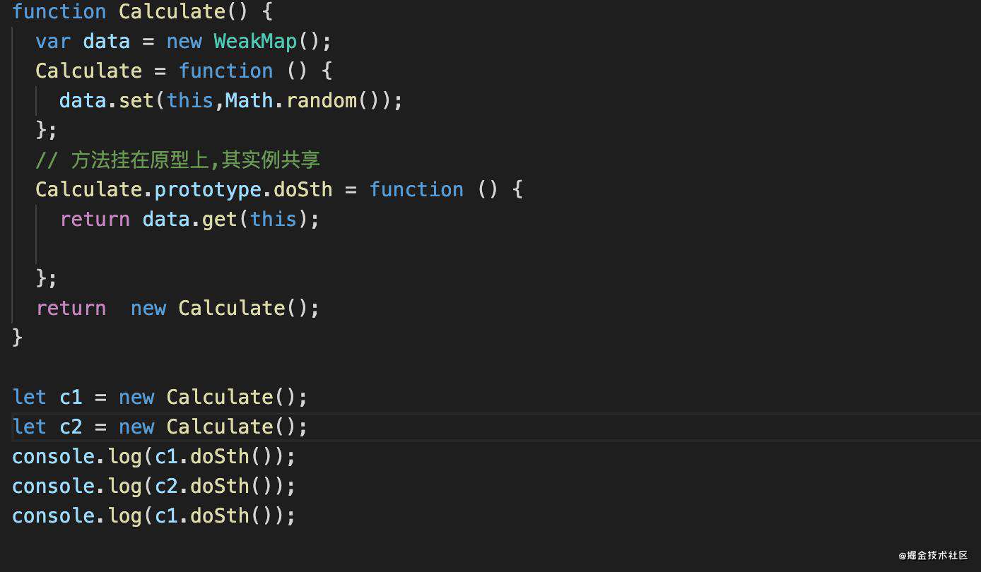 前端进阶之必会的JavaScript技巧总结