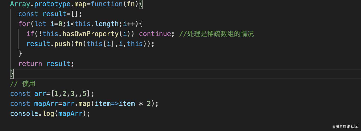 前端进阶之必会的JavaScript技巧总结