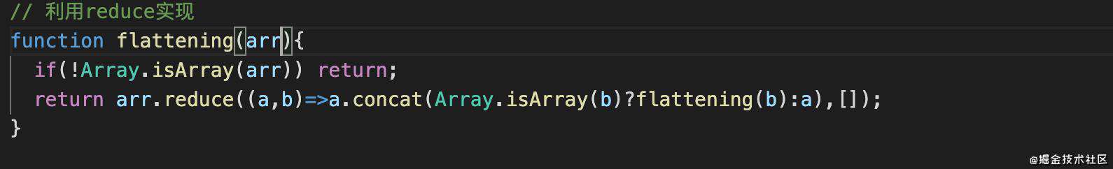 前端进阶之必会的JavaScript技巧总结