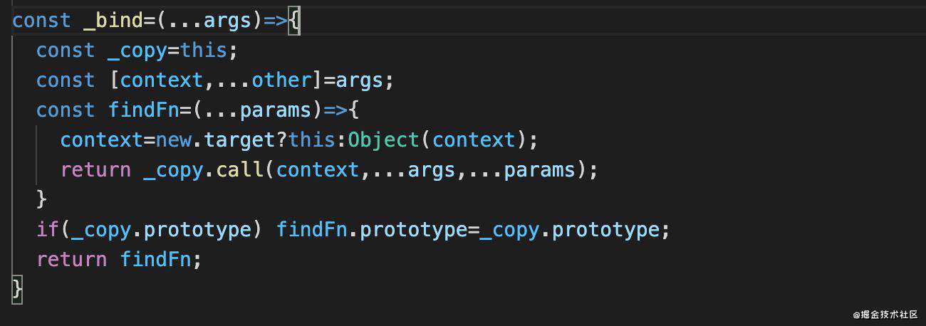 前端进阶之必会的JavaScript技巧总结