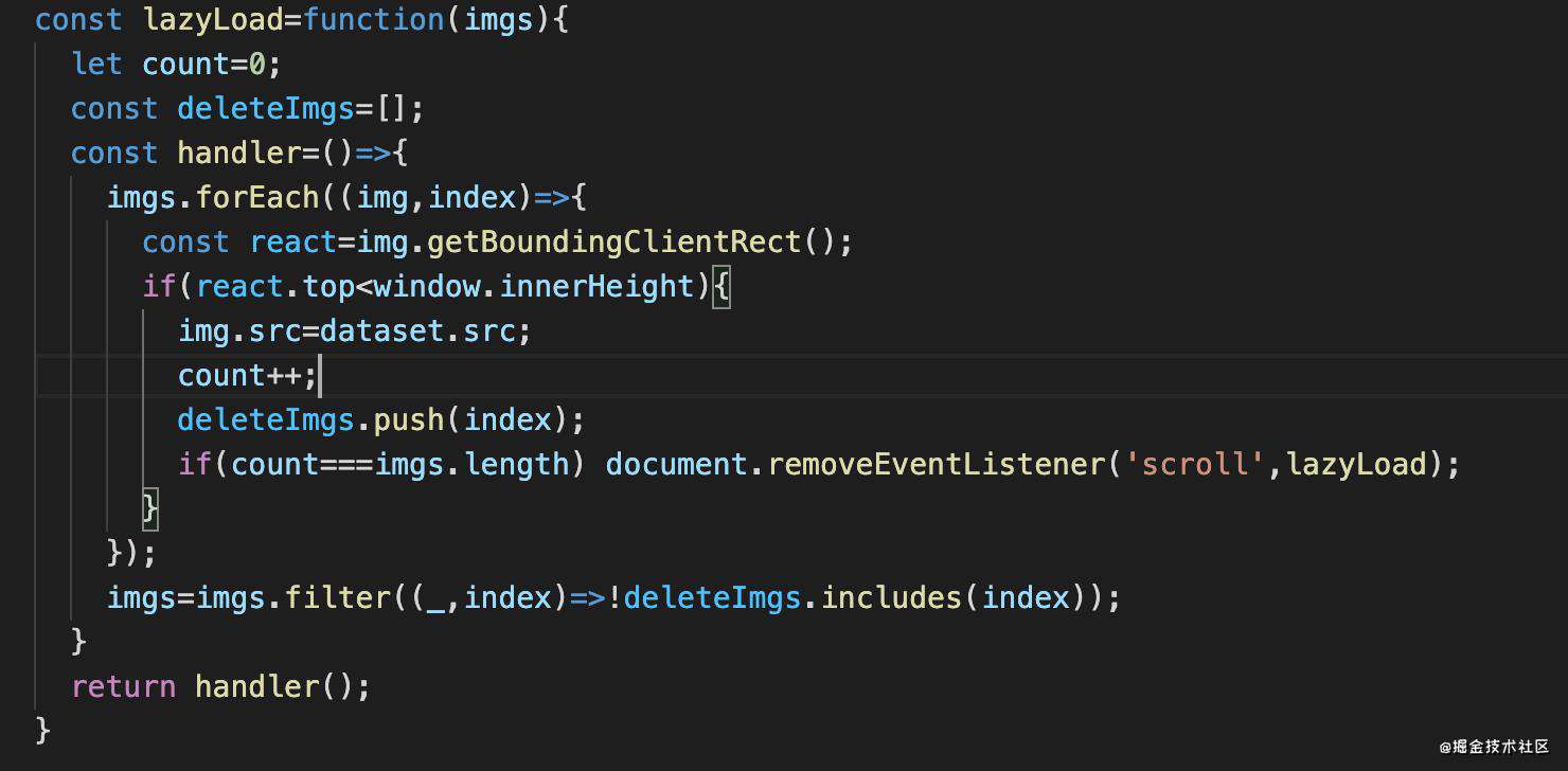 前端进阶之必会的JavaScript技巧总结