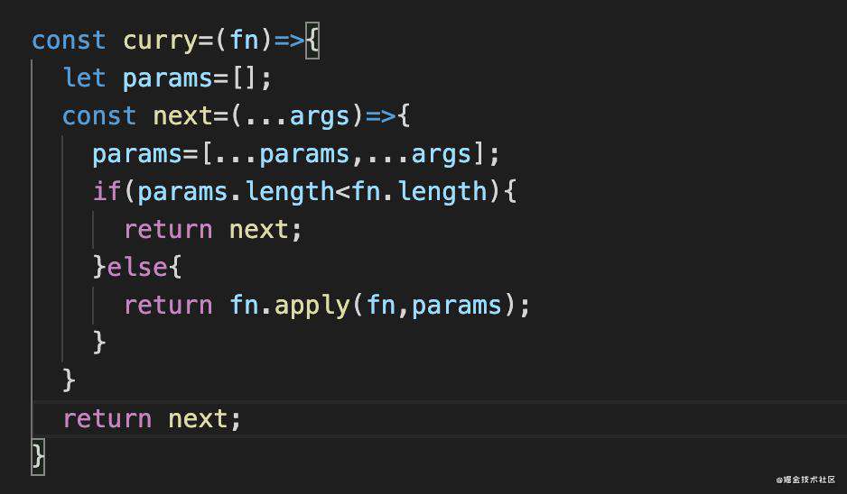 前端进阶之必会的JavaScript技巧总结