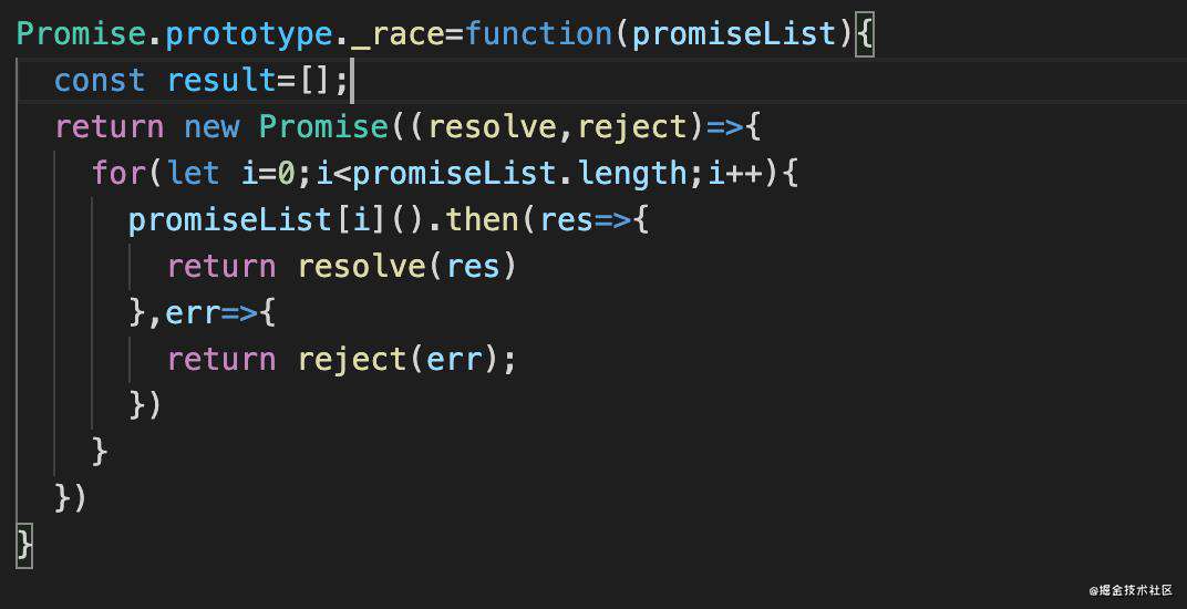 前端进阶之必会的JavaScript技巧总结