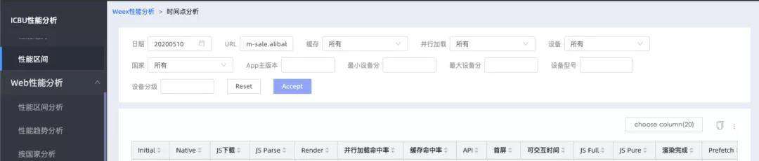 前端开发：如何正确地跨端？
