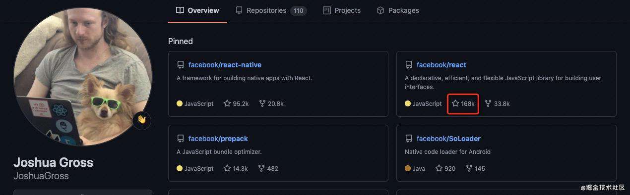 前端框架怎么选 2021 React VS Vue