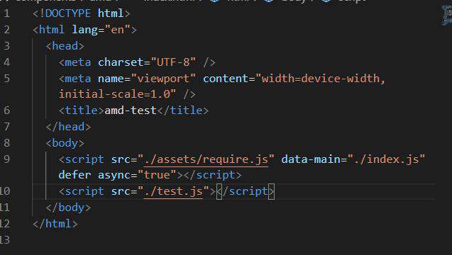 前端猛男带你玩转typescript（下）