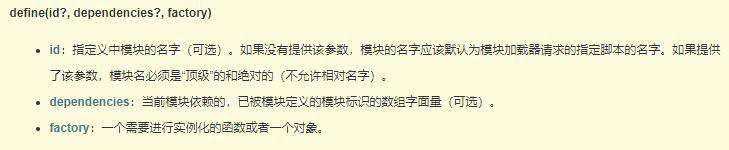 前端猛男带你玩转typescript（下）