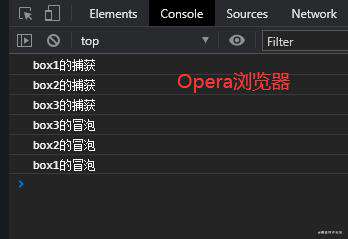 前端入门第七步：Web APIs 网页应用编程