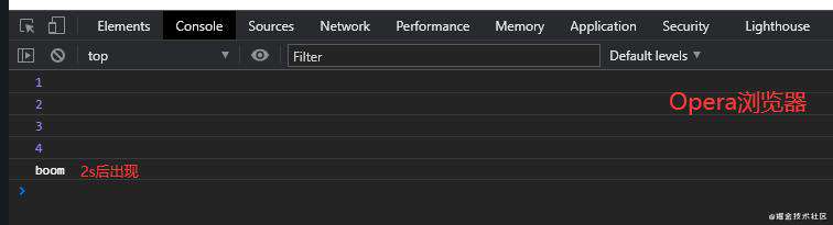 前端入门第七步：Web APIs 网页应用编程