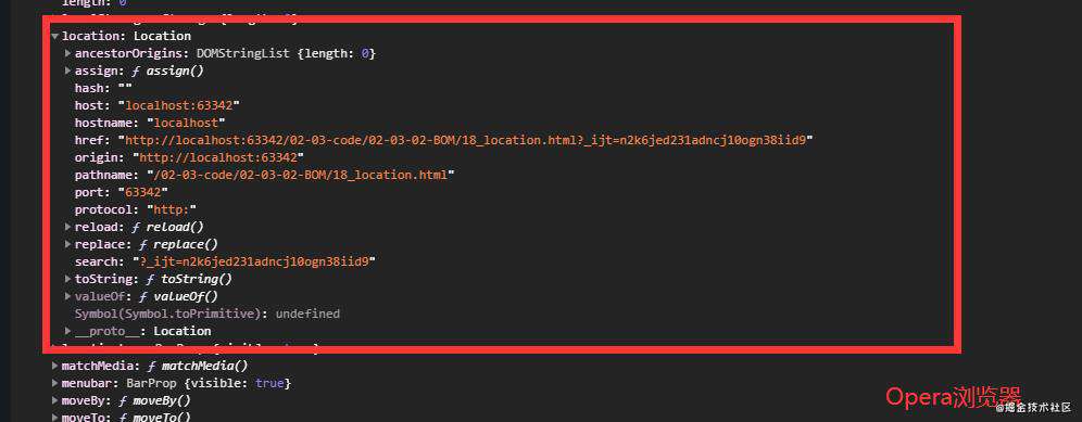 前端入门第七步：Web APIs 网页应用编程