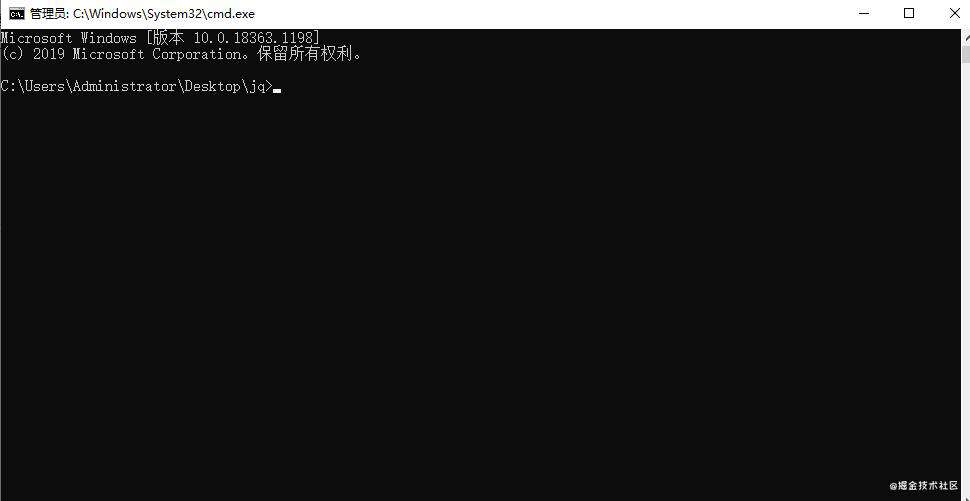 前端使用live-server配置代理解决跨域问题