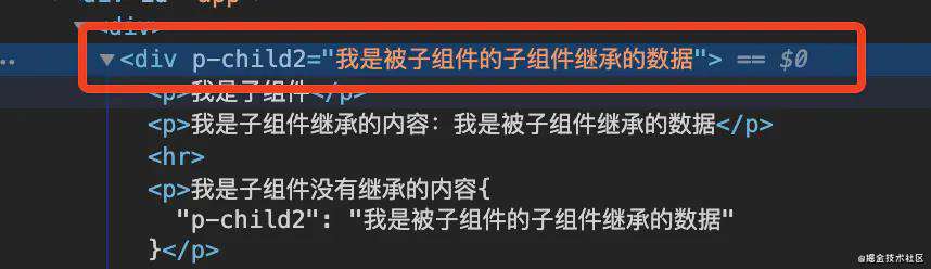 前端问答整理-前端学习必看经典问答