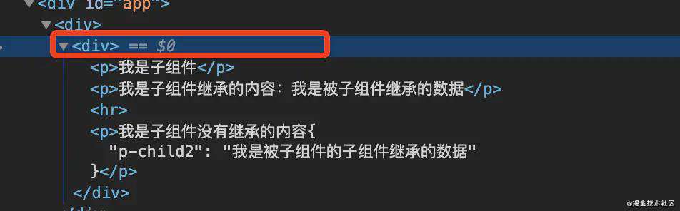 前端问答整理-前端学习必看经典问答