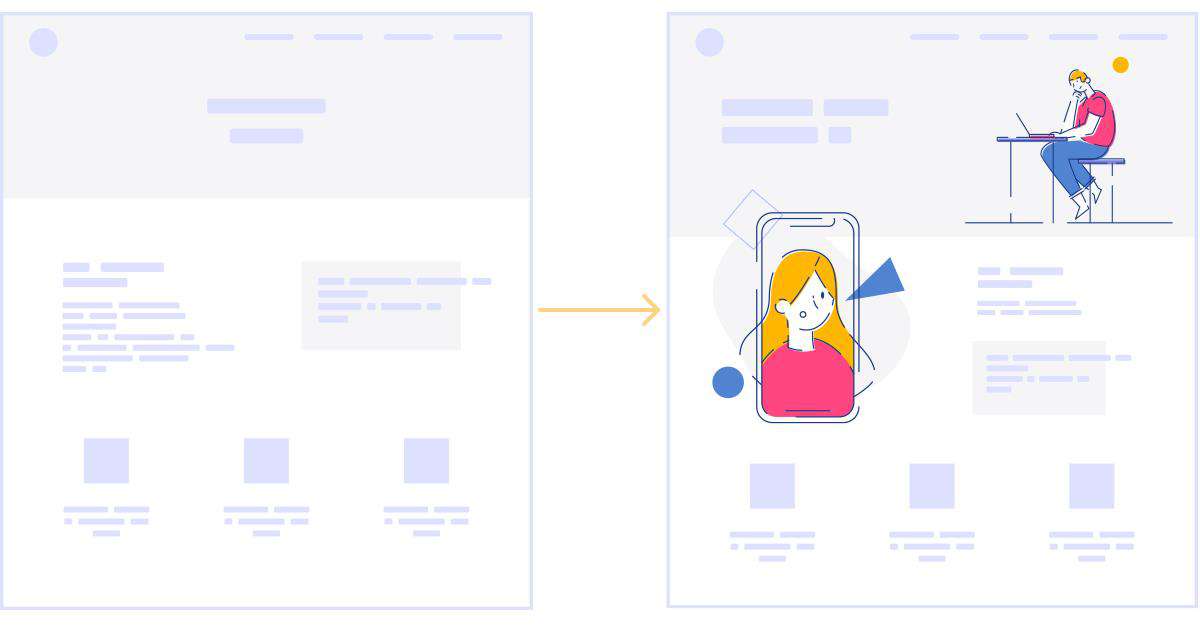 前端微周刊（第9期）：VueConf US 2021：Vue安装量提升51%，Vue 3在Q2将作为Vue的默认安装版本