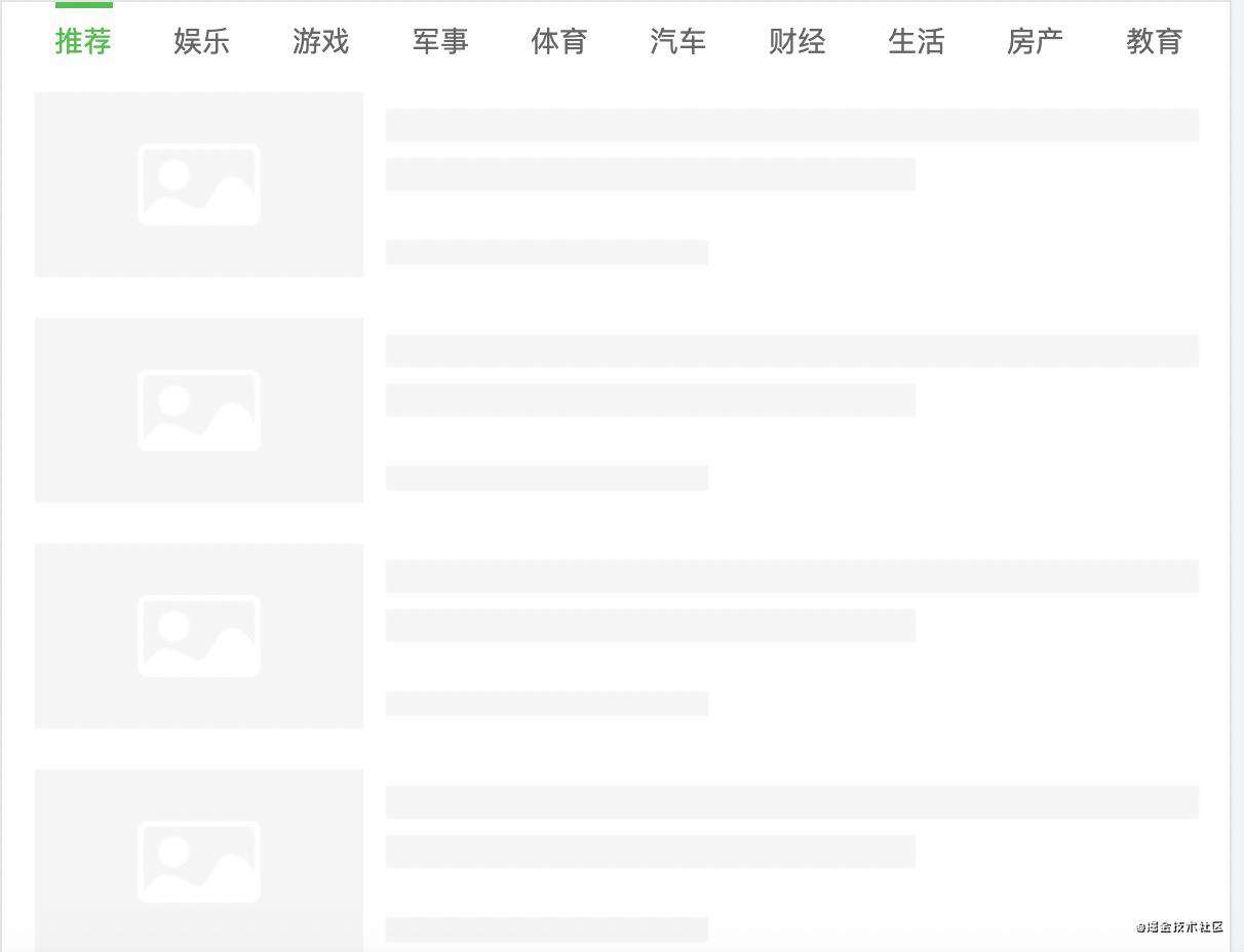 前端性能优化系列之网络篇