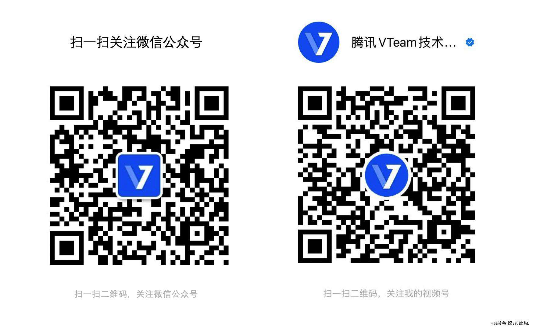 前端元编程——使用注解加速你的前端开发