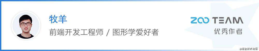 前端异常的捕获与处理