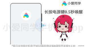 前端组件化实战之 Button