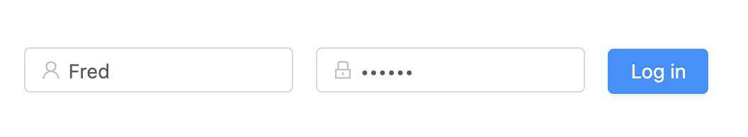 React 表单源码阅读笔记