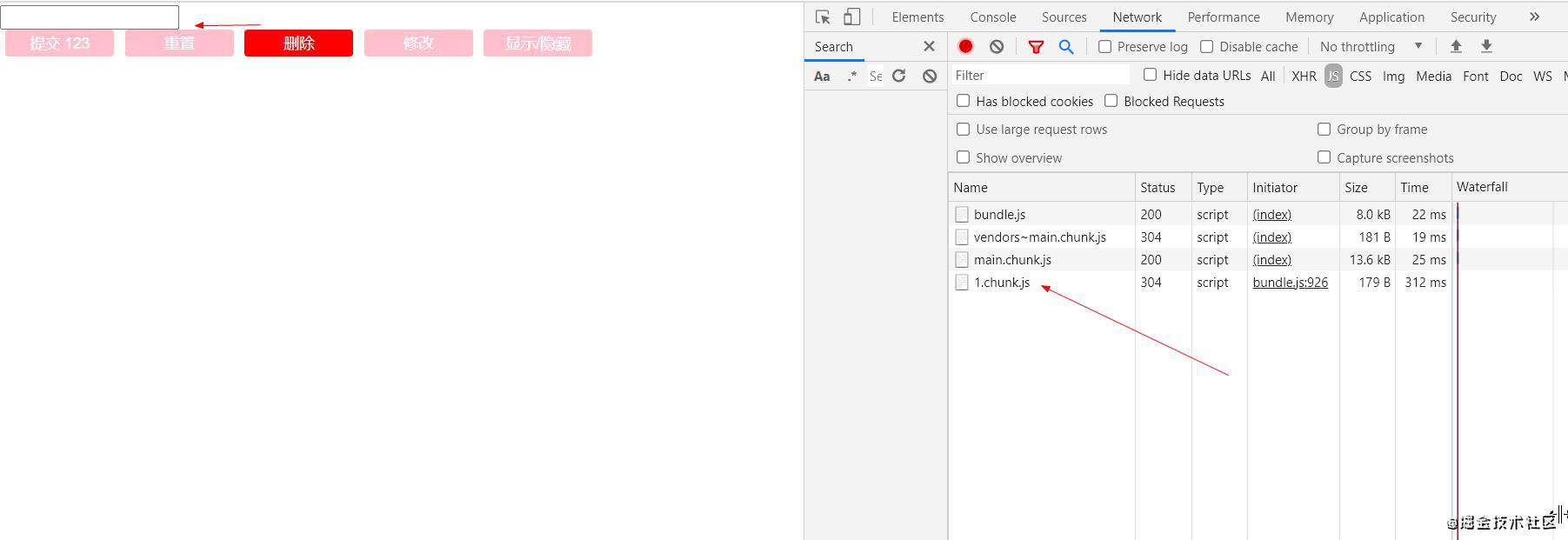 react条件渲染，循环，父子组件传值，生命周期, 插槽，React.lazy懒加载优化