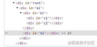 React Fiber 架构原理