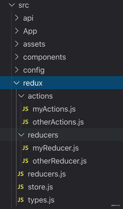 React 全家桶：React CLI + Ant Design + Less +  axios + react-router + redux 搭建中后台项目