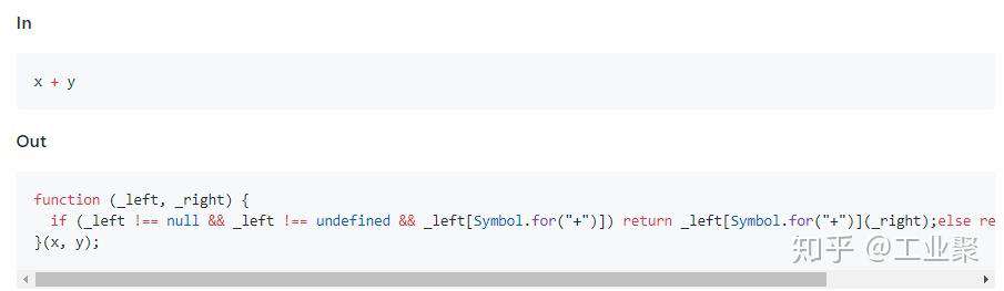React 优化技巧在 Web 版光线追踪里的应用(上)